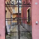 Apartamento Casa Bomboloni Centro Storico *