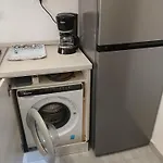 شقة Casa Bomboloni Centro Storico لا سبيتسْيا