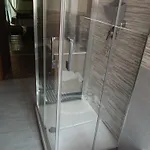 Apartamento Casa Bomboloni Centro Storico *