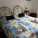Lägenhet Casa Bomboloni Centro Storico La Spezia