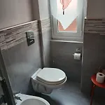 Casa Bomboloni Centro Storico Apartamento La Spezia