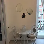 Casa Bomboloni Centro Storico شقة