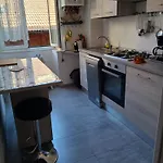 Apartamento Casa Bomboloni Centro Storico La Spezia