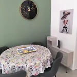 Casa Bomboloni Centro Storico Apartamento La Spezia