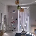 Apartamento Casa Bomboloni Centro Storico