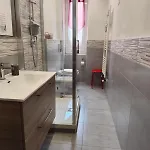 아파트 Casa Bomboloni Centro Storico