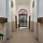 Casa Bomboloni Centro Storico