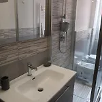 Casa Bomboloni Centro Storico 아파트