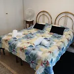 아파트 Casa Bomboloni Centro Storico