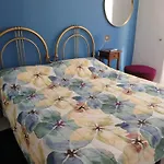 Casa Bomboloni Centro Storico Appartamento