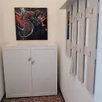 Casa Bomboloni Centro Storico 라스페치아
