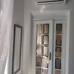 Casa Bomboloni Centro Storico * 라스페치아