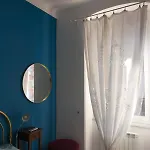 Casa Bomboloni Centro Storico Appartamento