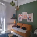 Casa Bomboloni Centro Storico