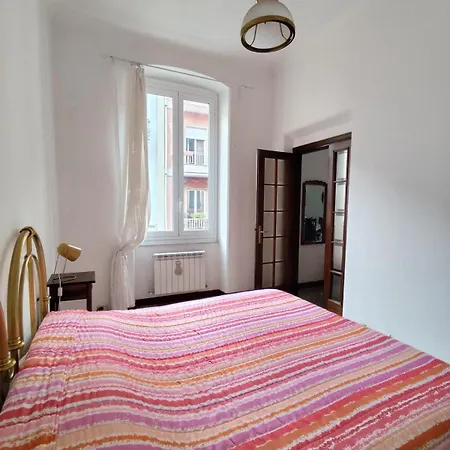 Casa Bomboloni