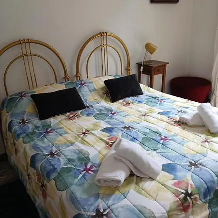 Апартаменти Casa Bomboloni Centro Storico Ла-Спеція