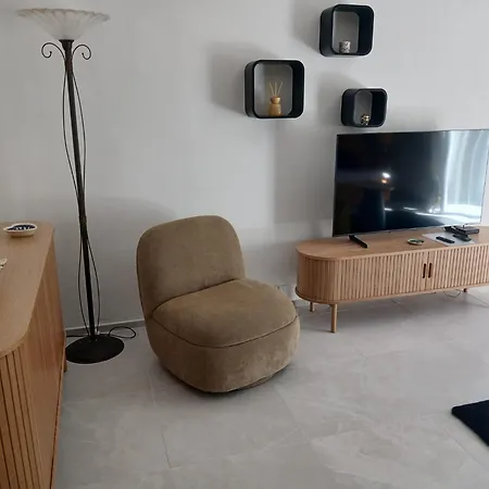 Casa Bomboloni Centro Storico