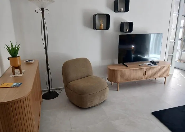 Casa Bomboloni Centro Storico